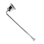 bougies allumettes cloche long manche argent or noir classiques echangement echangement echangement echangement echangement