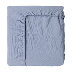 draps lit bébé coton 100% beige rose jaune rayures géométriques simple doux