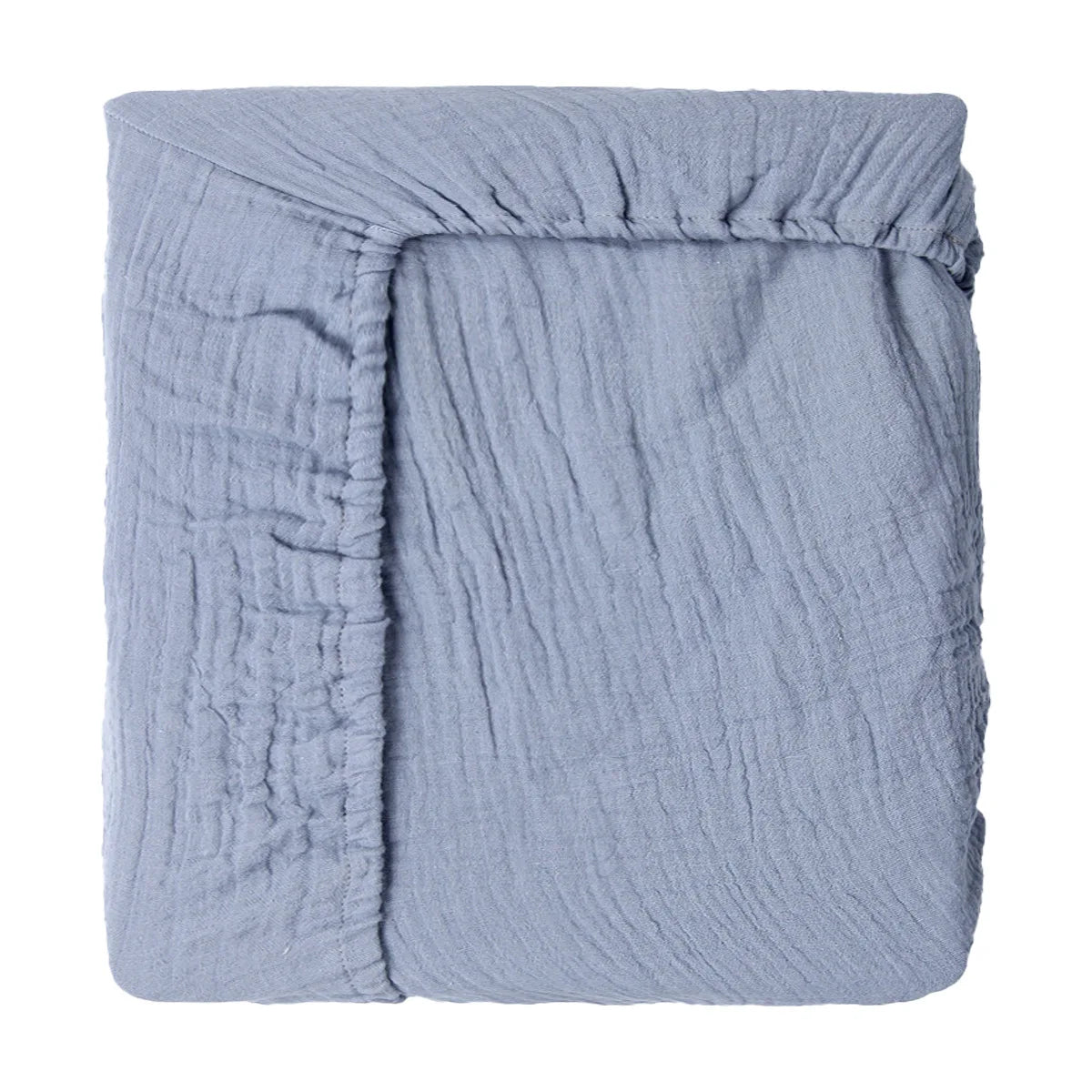 draps lit bébé coton 100% beige rose jaune rayures géométriques simple doux