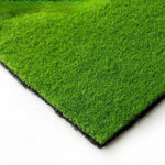 tapis artificiel herbe imitation extérieur decoration moderne mariage maison party