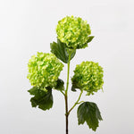 Décoration intérieure bouquet artificiels fleurs jaune rouge bleu vert violet moderne