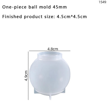 lampe led moderne transparente motifs floraux bois naturel câble usb bouton tactile minimaliste