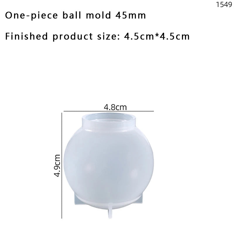lampe led moderne transparente motifs floraux bois naturel câble usb bouton tactile minimaliste