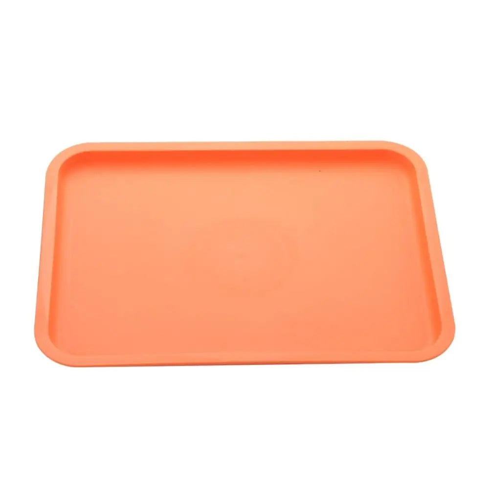 assiettes modernes orange khaki bleu vert rose blanc jaune respectueuses environnement