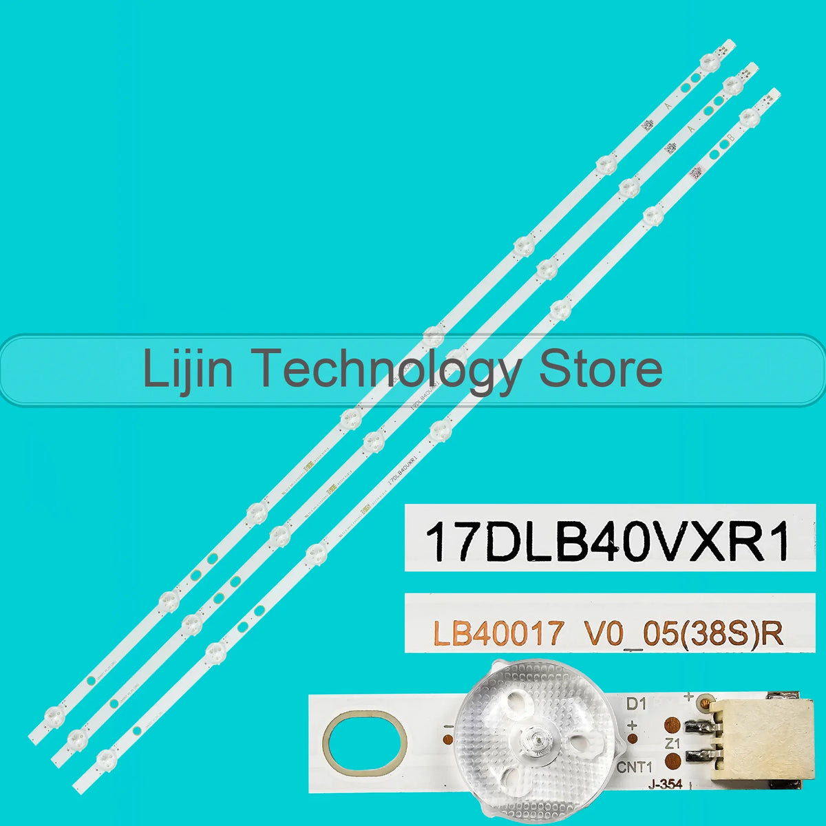 barre lumineuse led blanc moderne inclusion connecteur électrique fixations inclusées opaques lisses