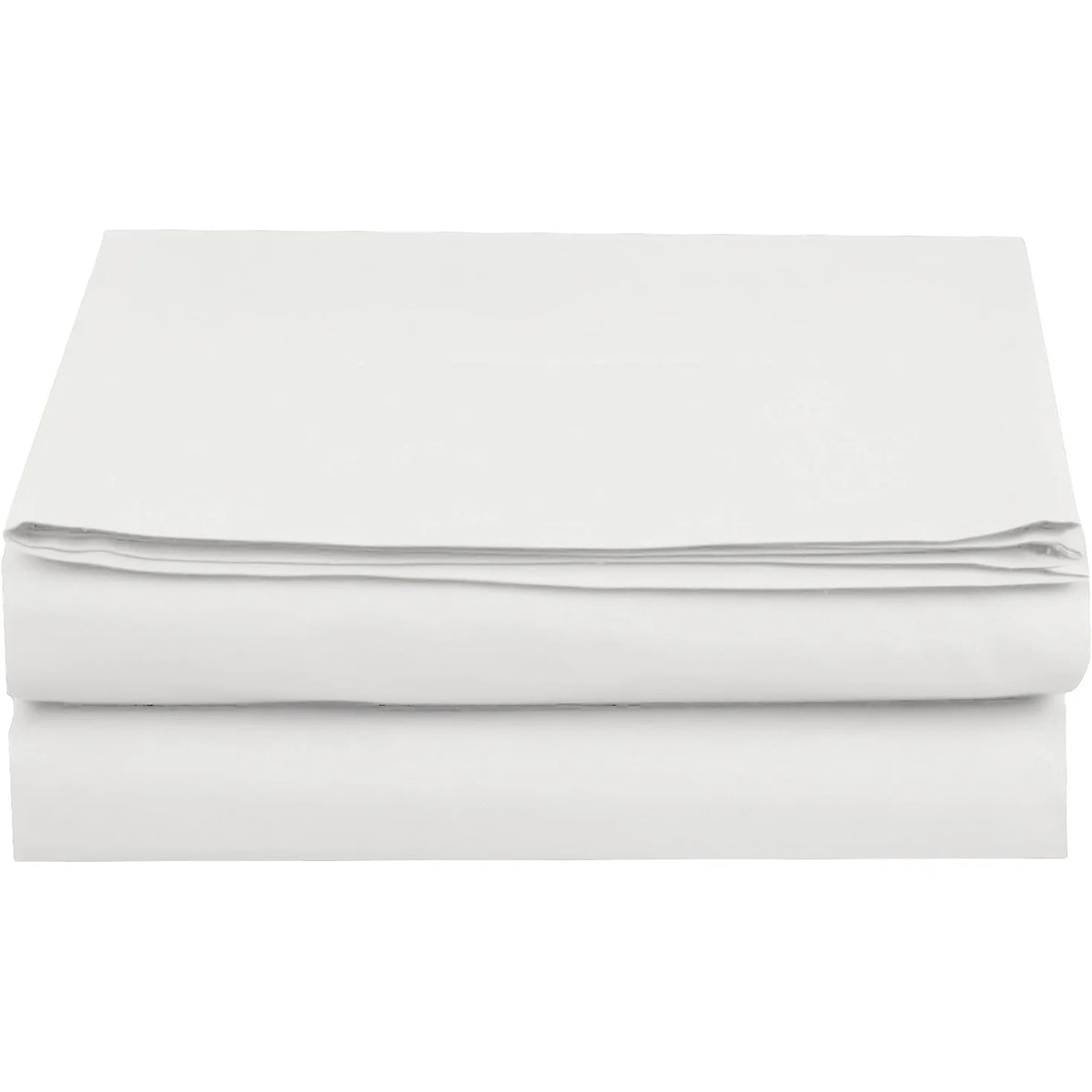 drap plat 100 polyester blanc beige moderne 160x230cm 200x230cm 230x230cm