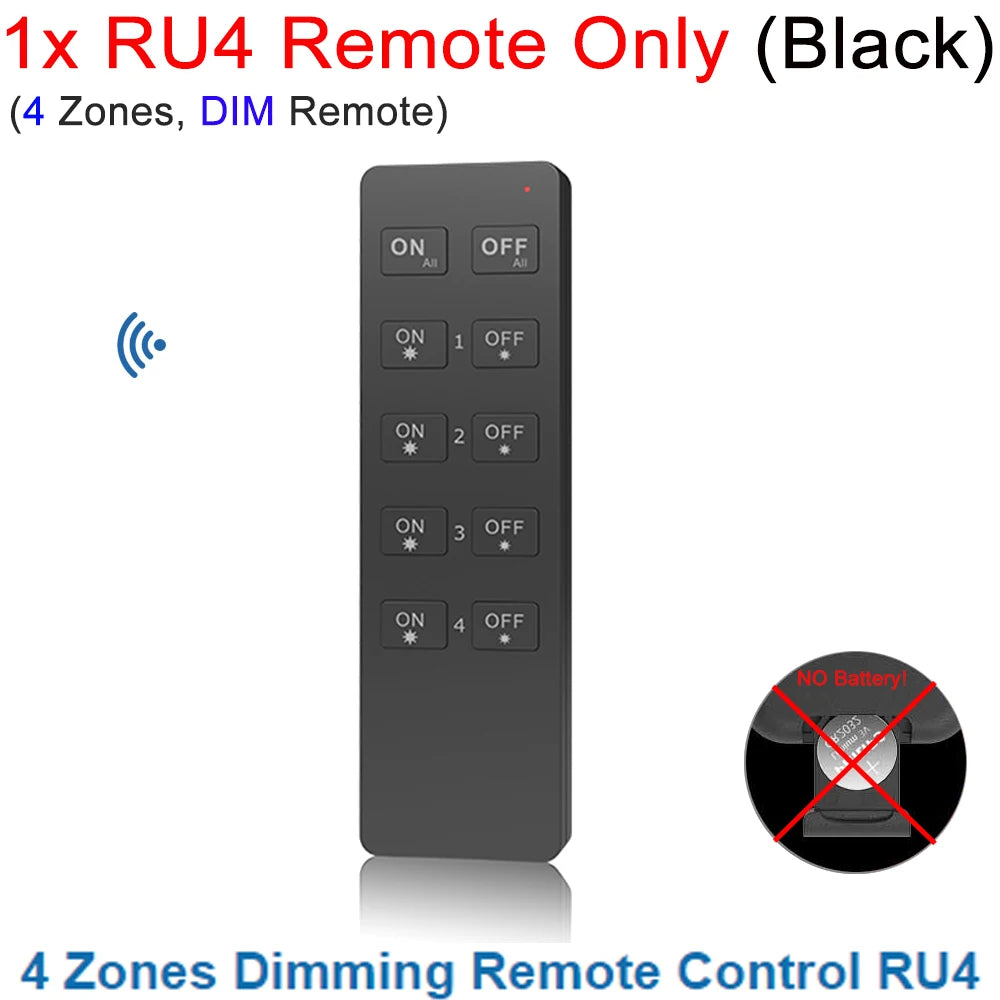 interrupteur lumière intelligent blanc moderne minimaliste zigbee wifi alexa google assistant