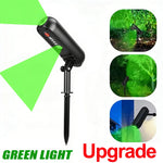 projecteur solaire extérieur noir ip65 led moderne murale