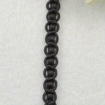 dentelle polyester or rouge mariage noire blanche classique 5m trims deco travaux manuels