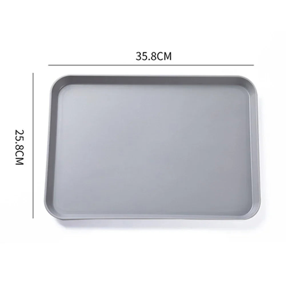 assiettes modernes plastique silicone vert rose gris respectueuses environnement opaques