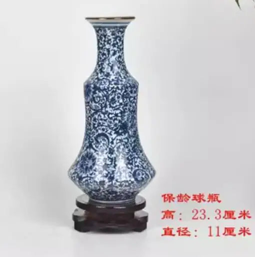 https://ae01.alicdn.com/kf/S557b35b551af4fbea796ec35a9849506Y.jpg