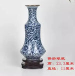 https://ae01.alicdn.com/kf/S557b35b551af4fbea796ec35a9849506Y.jpg