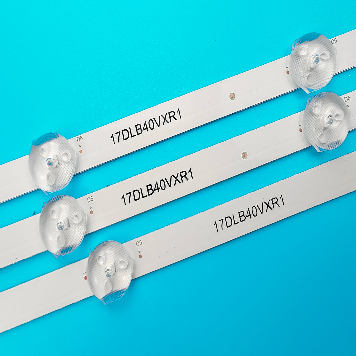 ruban led blanc adhésif moderne pièces 10 sets sets led filaire fixe qualité certification