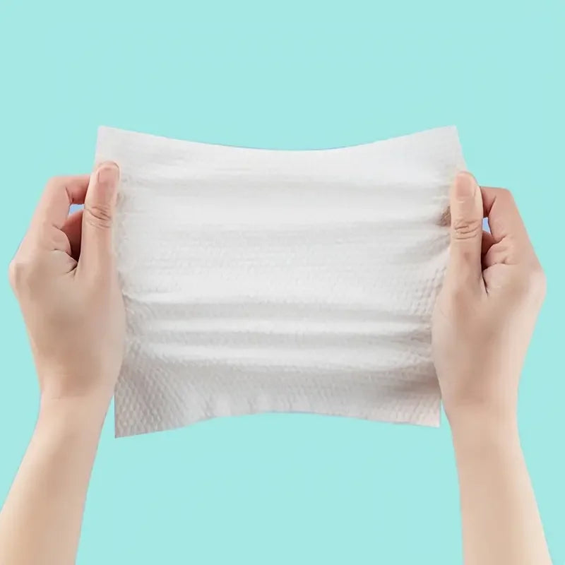 serviettes toilette coton blanc texture microfibre séchage rapide 400 pièces moderne