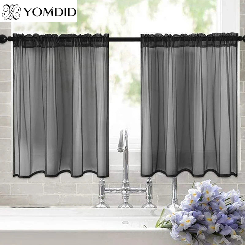 rideau moderne gris blanc plissé polyester fenêtre chambre hôtelôtel minimaliste