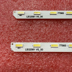 bande lumineuse led blanc jaune moderne connecteurs électriques réutilisable aluminium sans fil bluetooth non
