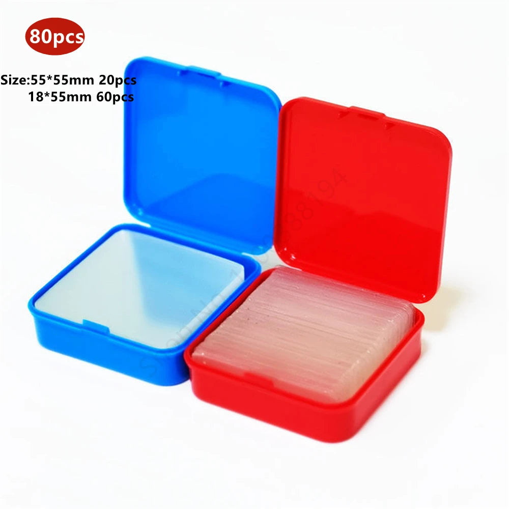 ruban adhésif double face rouge jaune bleu pratique utilitaire salle bain cuisine étanche réutilisable