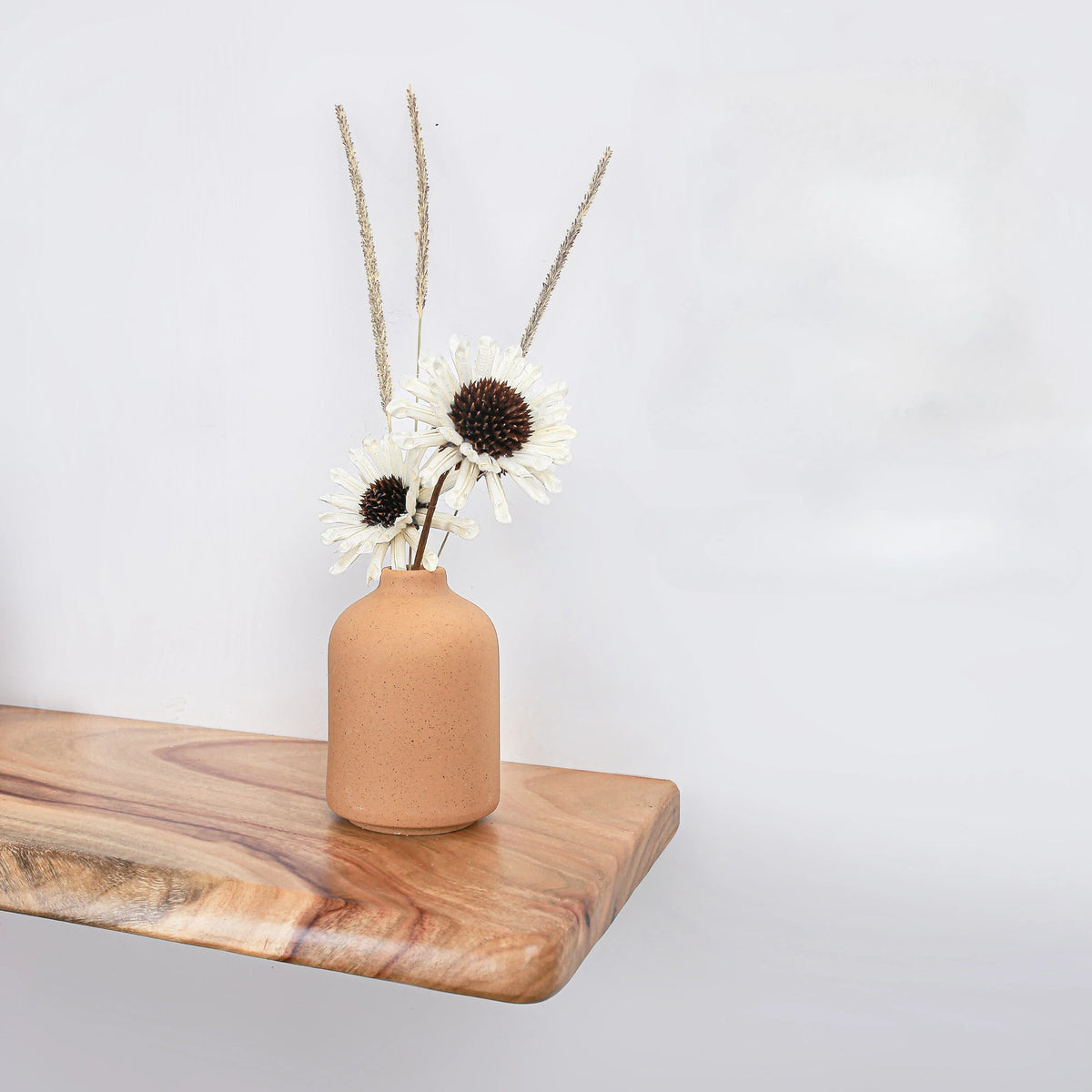 planche bois naturelle rustique moderne posée mur opaque adhésive chambre cuisine balcon salon.storage moistureproof