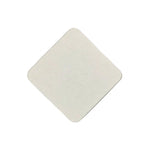 tapis absorbant moderne gris blanc antidérapant adhésif table salle bain rapide sec