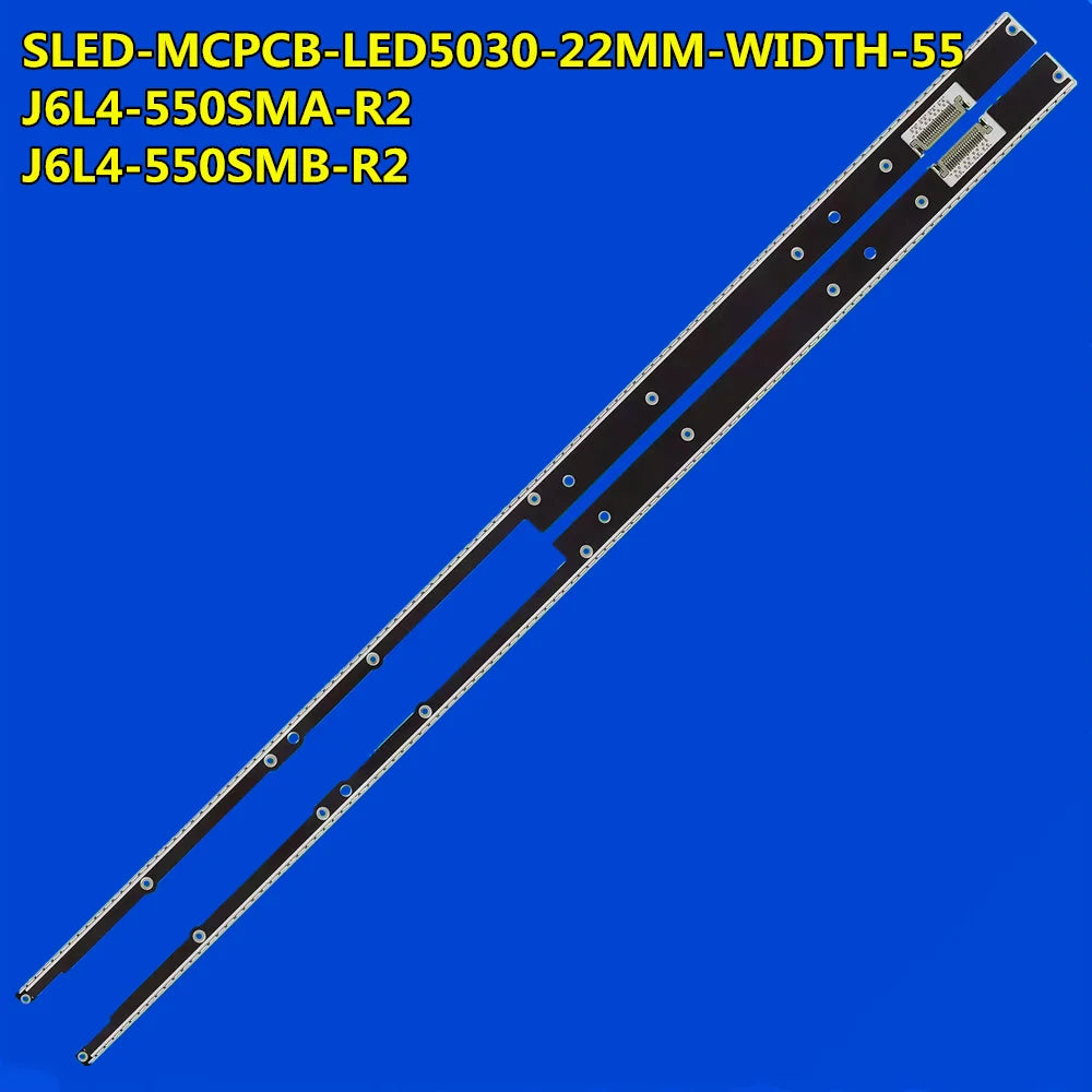 bande led décoration professionnelle flux lumineux 2000 82000 source continu assemblage garantie moderne opaque