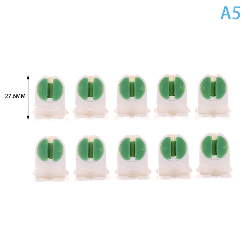 connecteur câble blanc adhésif moderne vert noir plastique lisse