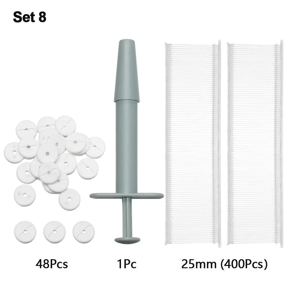 clip lit anti dérapant holder couverture outil quilting fixateur drap seringue crochet artisanat textile