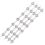 ruban lumineux led blanc moderne fixations lg téléviseur remplacement éclairage