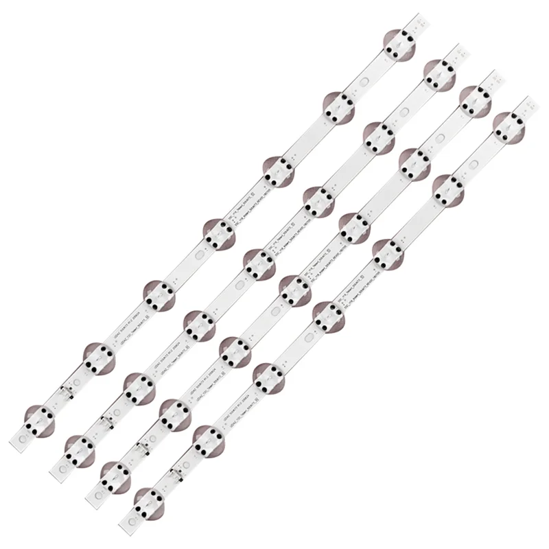 ruban lumineux led blanc moderne fixations lg téléviseur remplacement éclairage