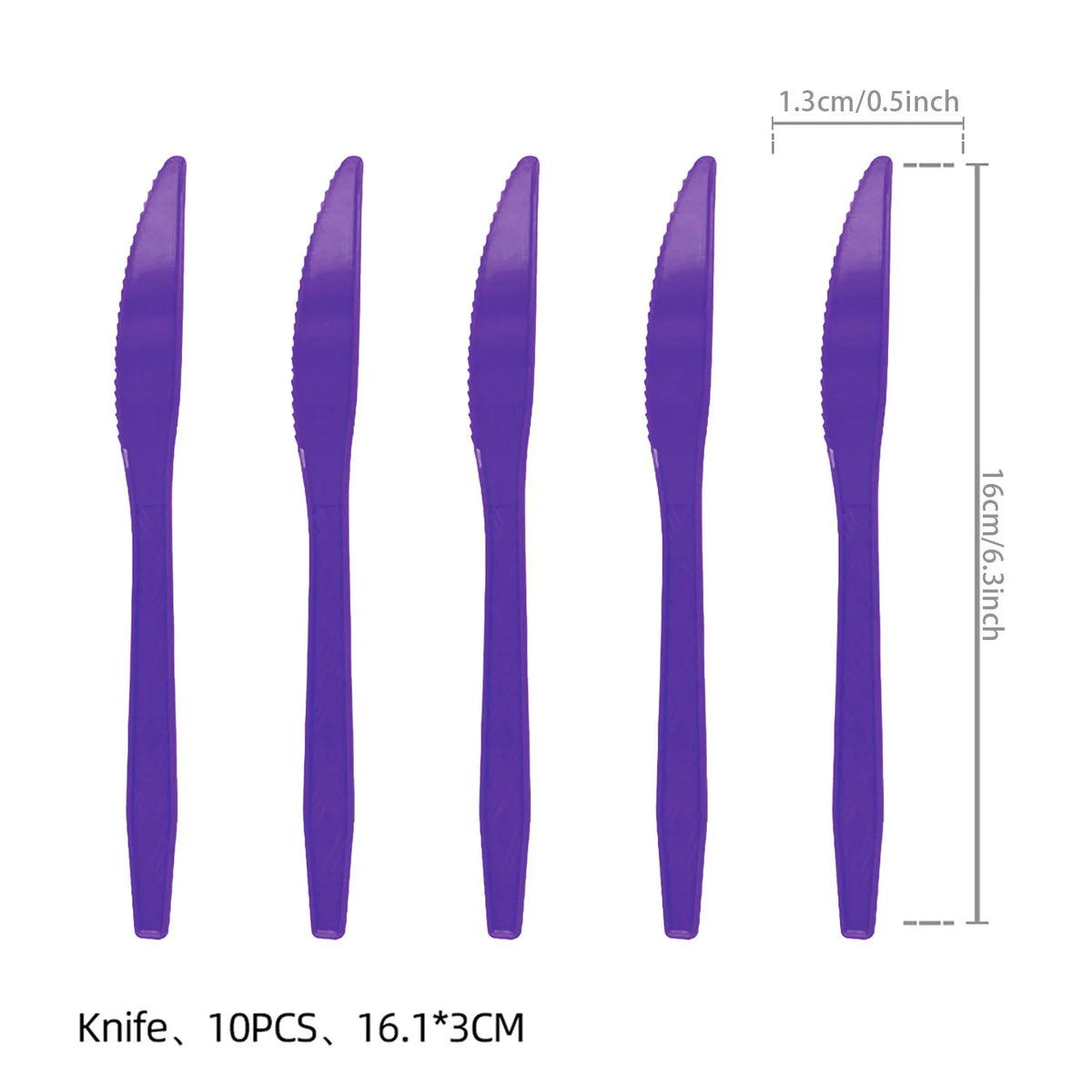 accessoires fête thème fortnite assiettes violet blanc personnages armés bannière happy birthday chapeaux coniques