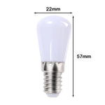 ampoule led e14 blanc moderne haute luminosité 220v 360° salon decoration