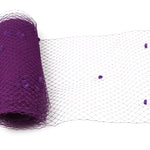 filet pêche noir bleu rouge orange marron beige rose violet blanc