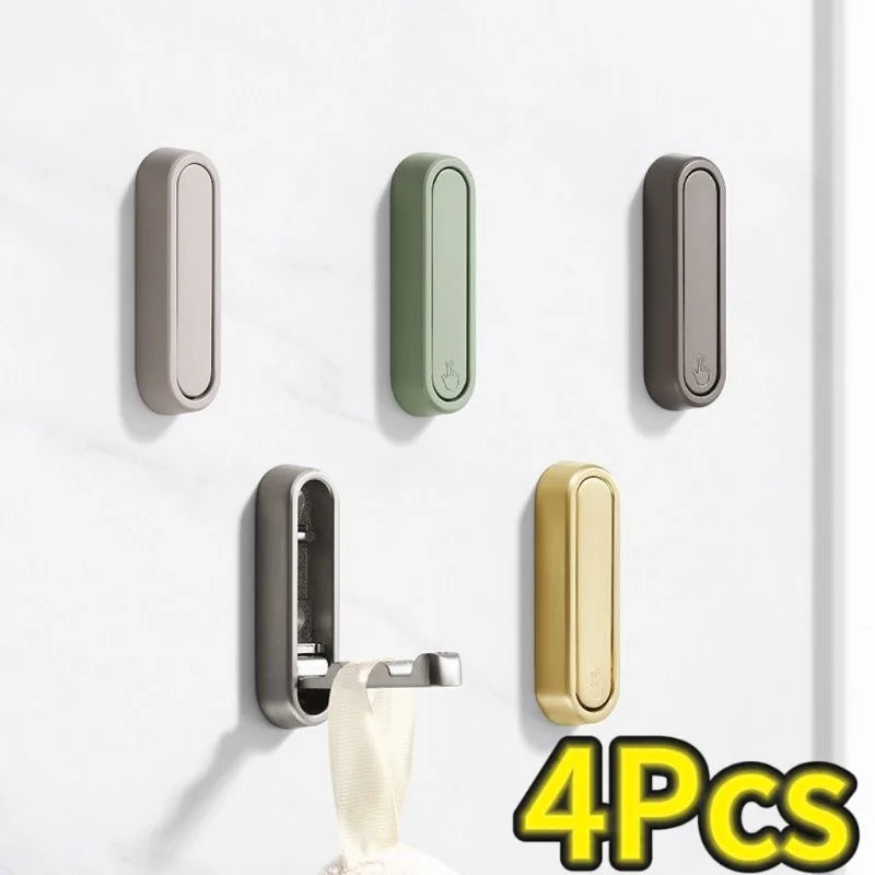 porte serviettes moderne adhésif gris vert noir doré mat opacité chambre cuisine salle bain