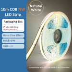 contrôleur éclairage escalier led motion sensor 24v 400w timer delay off moderne fonctionnel