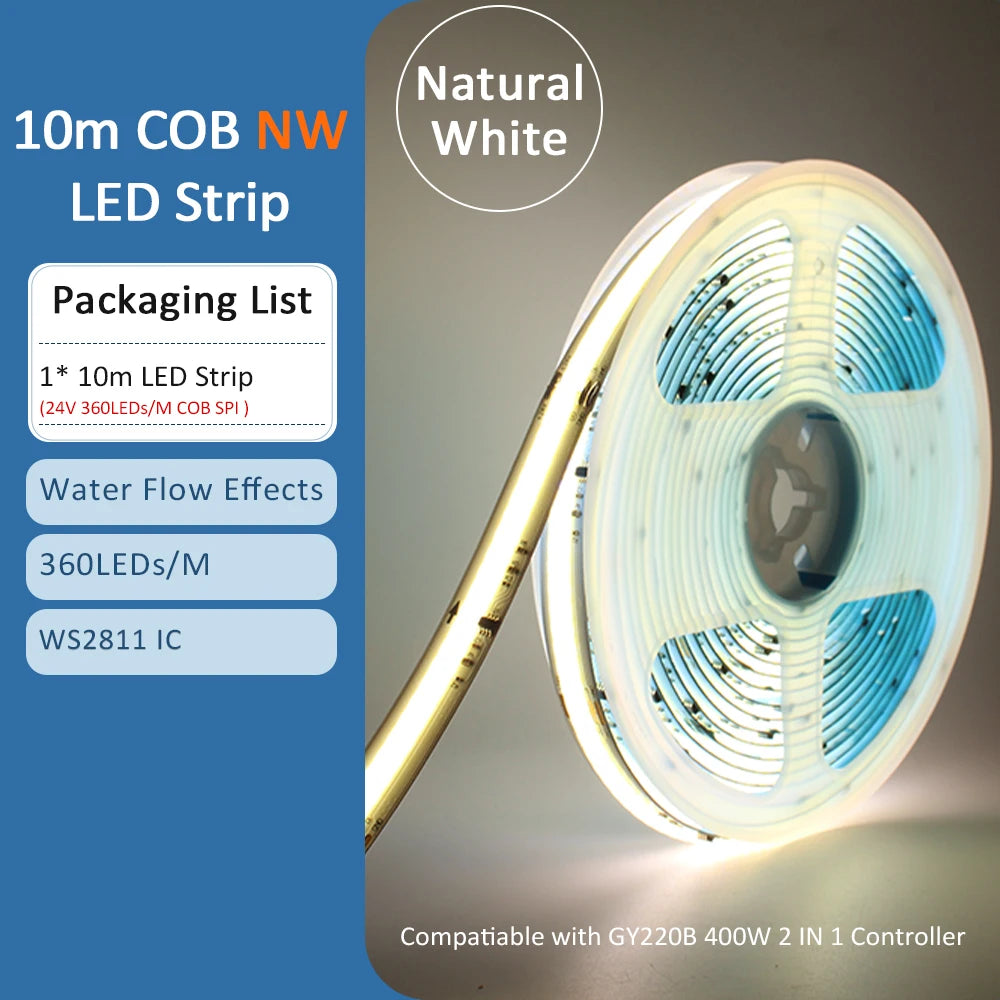 contrôleur éclairage escalier led motion sensor 24v 400w timer delay off moderne fonctionnel