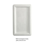 plateau bijoux velours moderne vert beige rose gris noir exposé domicile