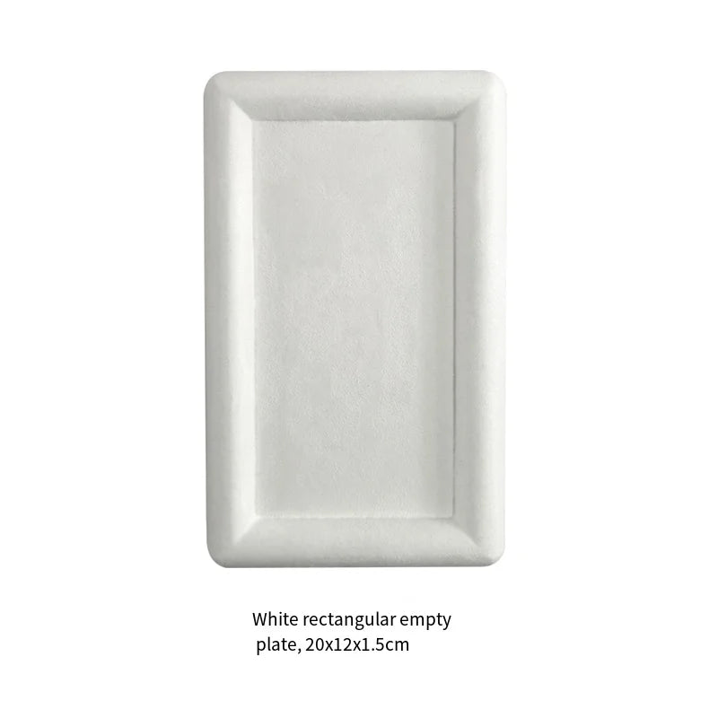plateau bijoux velours moderne vert beige rose gris noir exposé domicile