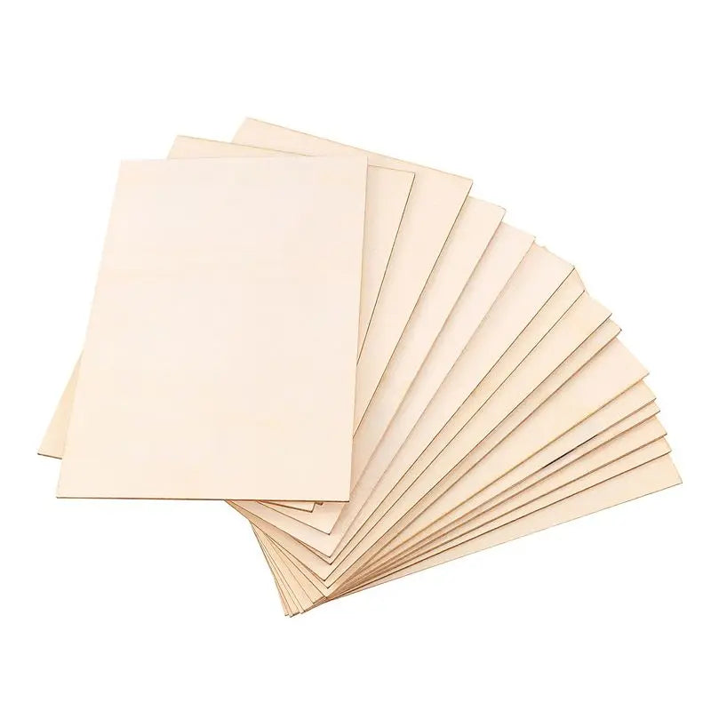 feuilles cartonnage papier cartonné motif lapin coeur enfantin dessin animé