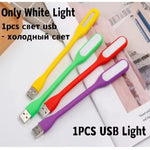 Suspension lumineuse moderne dorée pendants transparents barres rayonnantes salon élégant