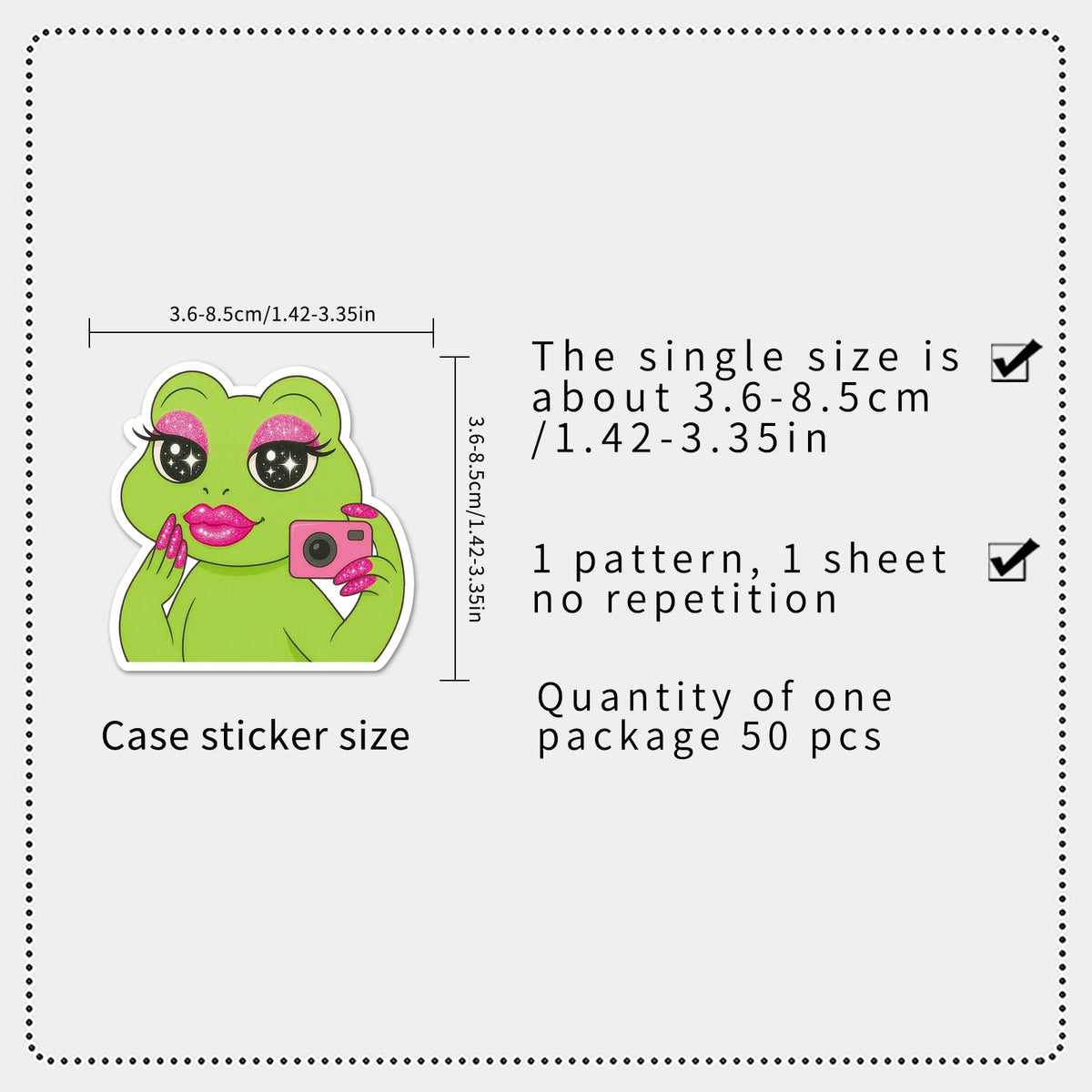 stickers humoristiques memes internet multicolores adhésifs feuillets variés personnages expressions faciales