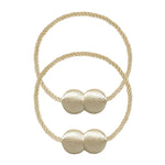 anneaux rideau modernes vis rideaux polonais minimaliste couleur beige noir