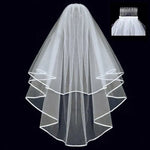 décoration mariage voile bride to be sash team bride bandeau occasion fiançailles fête valentin