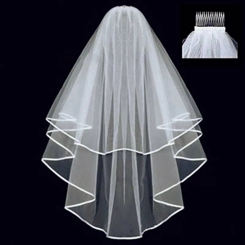 décoration mariage voile bride to be sash team bride bandeau occasion fiançailles fête valentin
