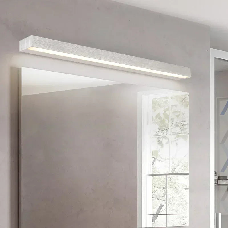 Options de couleur d'abat-jour : blanc, noir, vert, gris, bleu et rose