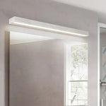 Options de couleur d'abat-jour : blanc, noir, vert, gris, bleu et rose