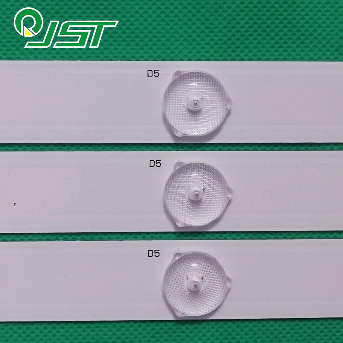 boutons adhésifs modernes transparents lisses opaques certification fcc lvd led 160 lumens aluminium