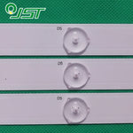 boutons adhésifs modernes transparents lisses opaques certification fcc lvd led 160 lumens aluminium