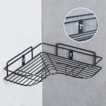 supports murals adhésifs transparents blancs modernes minimalistes utilisation multiple vis écrous 6cm6cm
