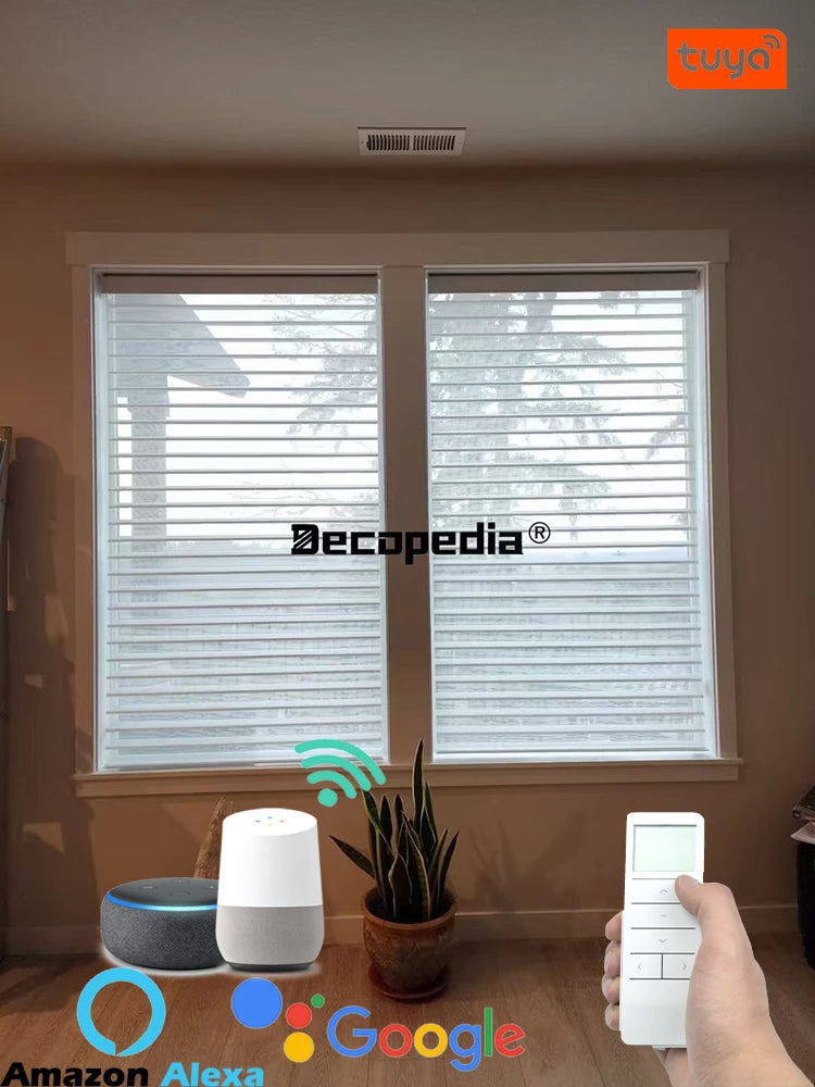 store vertical tissu moderne blanc règles verticales intérieur extérieur français chambre salon filtration lumière