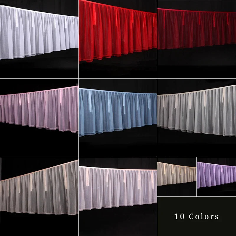 rideau plissé moderne élégant blanc rose rouge bleu clair beige violet opacité 80cm 100cm
