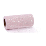 filet décoratif paillettes dorées rose vert rouge bleu gris clair texturé polyester largeur 15cm